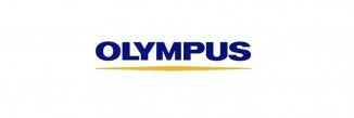 Olympus