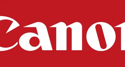 Cập nhật dành cho người dùng về image.canon