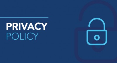 Chính sách bảo mật thông tin