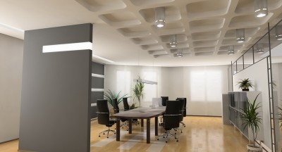 Canon ra mắt 'ống kính RF cực rộng' lớn nhất.