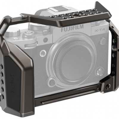 SmallRig Cage 2761 cho Fujifilm X-T4