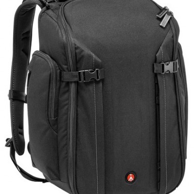 Ba lô Manfrotto Pro Backpack 20